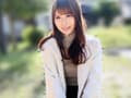 全国人妻えろ図鑑 PREMIUM 22