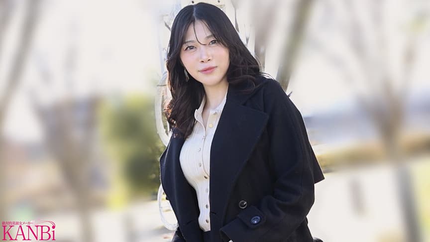 全国人妻えろ図鑑 PREMIUM 25