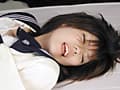 底なしの潮ポンプ