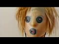 Girls Crash vol.14