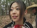 三姉妹vs女剣士 くノ一凌○秘奥義外伝