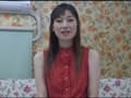 ハメ狂い生中出し！THE妊婦1 稲森あずさ