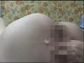 ハメ狂い生中出し！THE妊婦1 稲森あずさ