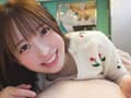 可愛すぎ！誘惑生中アイドル級美少女ゆい