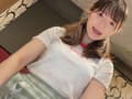 乳首舐めもフェラも生ハメだってやってみたいお年頃