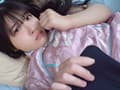 モデル志望の美乳娘に卑猥コスプレ面接
