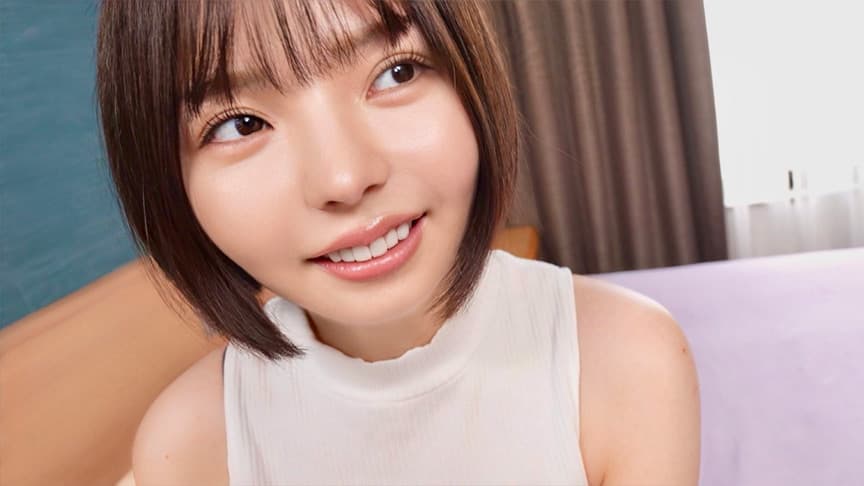 面接と騙されて…大男巨根を無理矢理ぶち込み生中出し