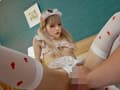 ○引フェラでわからせて…超細身スレンダー美少女