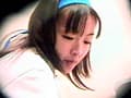 侵入女子校体育祭女子便所2