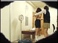 女子○生身体検査19