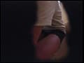 女子○生身体検査19