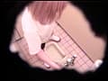 女子○生身体検査19
