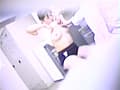 女子○生身体検査7