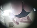 女子○生身体検査7
