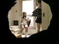 女子○生達の生着替え激撮コレクション