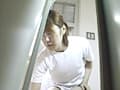 女子○生達の生着替え激撮コレクション