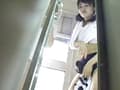 女子○生達の生着替え激撮コレクション