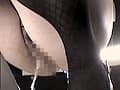 和式便所 ホストクラブに魅せられた夜嬢姫達1