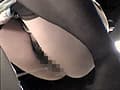 和式便所 ホストクラブに魅せられた夜嬢姫達1