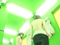 女子○生のパンツ見たい？4