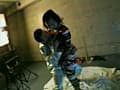 奇譚クラブ13 看護婦M治療
