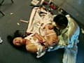 奇譚クラブ13 看護婦M治療