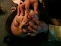 奇譚クラブ13 看護婦M治療