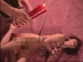 極・奇譚クラブ vol.2 【巨乳縛り上げ編】