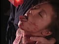 極・奇譚クラブ vol.2 【巨乳縛り上げ編】
