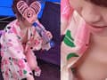 【パンチラ胸チラ○撮】乳首や下着を隠し撮り【縦動画】