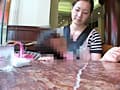 母乳ママ大好き11