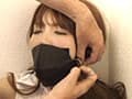 クロロホルム ナイト Vol.5 捕われの夜