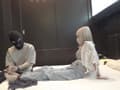 【総集編】色々な娘の足裏をくすぐってみた（1）