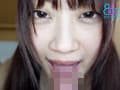 コキ屋のフェラ 笠木いちか