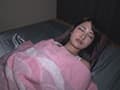 神水谷あおい 244分7作品7SEX！！