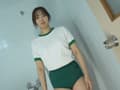 角名つむぎ ムチムチ美尻 神ブルマ
