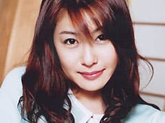 若妻の匂い VOL.72