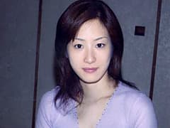 くろちくび いとうかずえ41歳