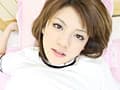 幼精 -Lo○○ fairy-11
