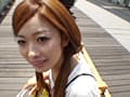 全国美少女図鑑5 岐阜美少女こころちゃん