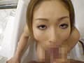 全国美少女図鑑5 岐阜美少女こころちゃん