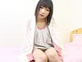 幼精 -Lo○○ fairy-8