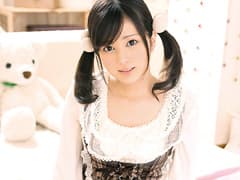 いもうとLOVEプラス32