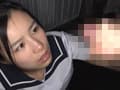 つるぺた天然美少女と密室変態デート 琴沖華凛