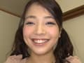 いいなり巨乳美少女 密室変態デート 杉原ゆめか