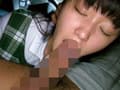 働く隠れ巨乳の女の子とセックス 4人収録 450分