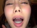 巨乳娘が無邪気に性欲処理してくれる日常 沢北みなみ