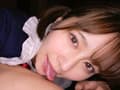 巨乳娘が無邪気に性欲処理してくれる日常 沢北みなみ