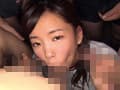 美少女たちのいやらしいオイルセックス 4時間