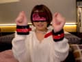 Gカップむちむち保育士に中出し2発+顔射2発！！